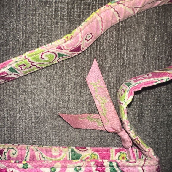 Vera Bradley - Picture 2 of 4